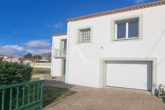 achat maison st-sebastien-sur-loire 44230