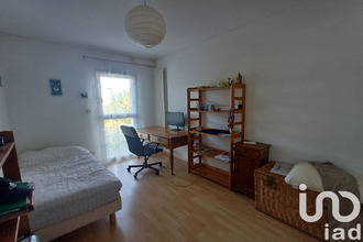 achat maison st-sebastien-sur-loire 44230