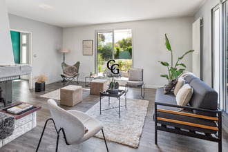 achat maison st-sebastien-sur-loire 44230