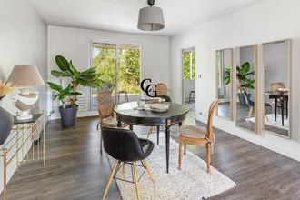 achat maison st-sebastien-sur-loire 44230