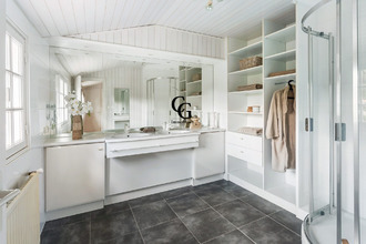 achat maison st-sebastien-sur-loire 44230