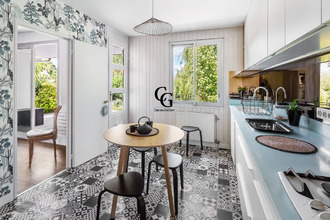 achat maison st-sebastien-sur-loire 44230