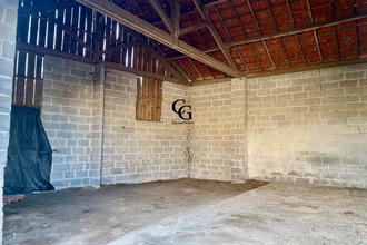 achat maison st-sebastien-sur-loire 44230