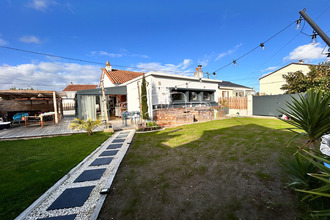 achat maison st-sebastien-sur-loire 44230