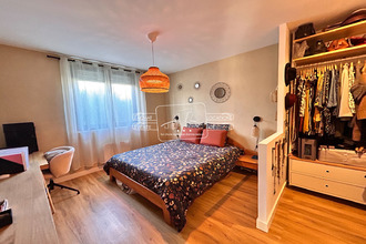 achat maison st-sebastien-sur-loire 44230