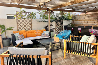 achat maison st-sebastien-sur-loire 44230