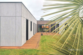 achat maison st-sebastien-sur-loire 44230