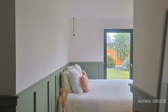 achat maison st-sebastien-sur-loire 44230