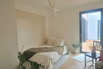 achat maison st-sebastien-sur-loire 44230