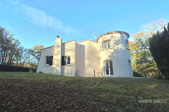 achat maison st-sebastien-sur-loire 44230