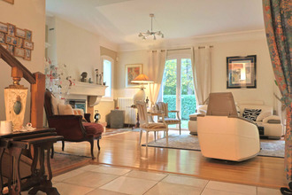 achat maison st-sebastien-sur-loire 44230