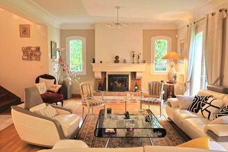 achat maison st-sebastien-sur-loire 44230