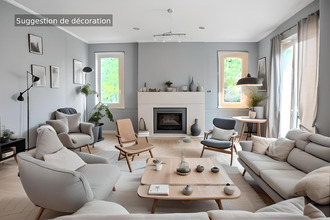 achat maison st-sebastien-sur-loire 44230