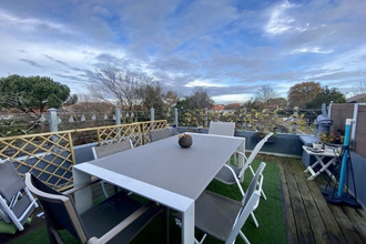 achat maison st-sebastien-sur-loire 44230