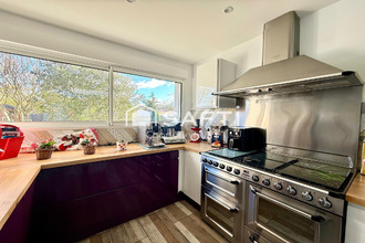 achat maison st-sebastien-sur-loire 44230