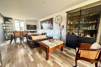 achat maison st-sebastien-sur-loire 44230