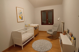 achat maison st-sebastien-sur-loire 44230