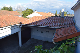 achat maison st-sebastien-sur-loire 44230