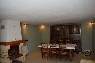 achat maison st-sebastien-sur-loire 44230