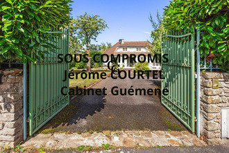 achat maison st-sebastien-sur-loire 44230