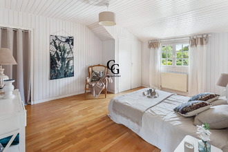 achat maison st-sebastien-sur-loire 44230