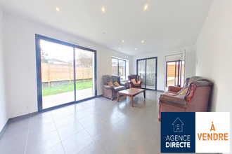 achat maison st-sebastien-sur-loire 44230