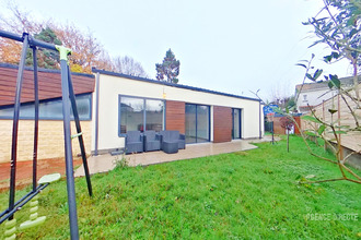 achat maison st-sebastien-sur-loire 44230