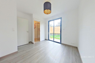 achat maison st-sebastien-sur-loire 44230