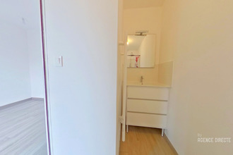 achat maison st-sebastien-sur-loire 44230