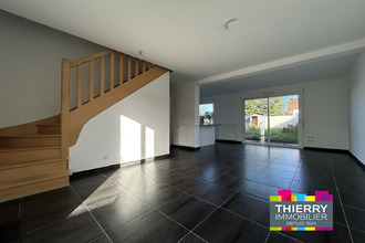 achat maison st-sebastien-sur-loire 44230