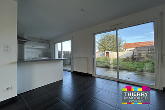 achat maison st-sebastien-sur-loire 44230