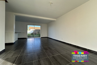 achat maison st-sebastien-sur-loire 44230