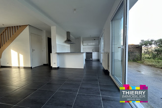 achat maison st-sebastien-sur-loire 44230