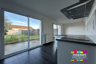 achat maison st-sebastien-sur-loire 44230