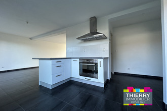 achat maison st-sebastien-sur-loire 44230