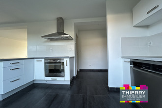 achat maison st-sebastien-sur-loire 44230