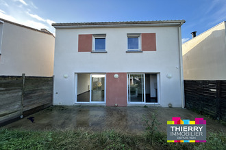 achat maison st-sebastien-sur-loire 44230