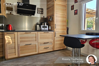 achat maison st-sebastien-sur-loire 44230