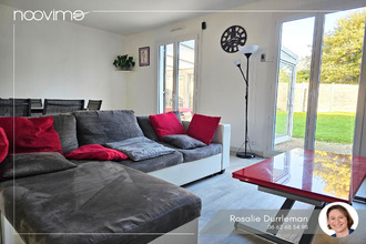 achat maison st-sebastien-sur-loire 44230