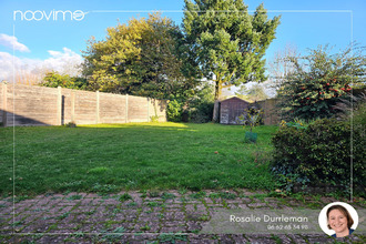 achat maison st-sebastien-sur-loire 44230