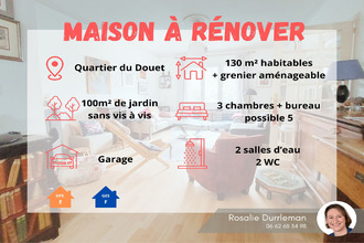 achat maison st-sebastien-sur-loire 44230