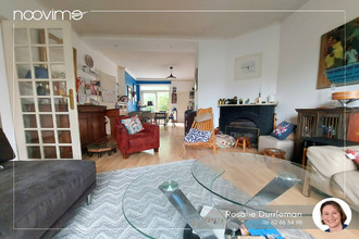 achat maison st-sebastien-sur-loire 44230