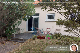 achat maison st-sebastien-sur-loire 44230