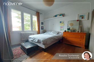 achat maison st-sebastien-sur-loire 44230