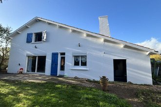 achat maison st-sebastien-sur-loire 44230