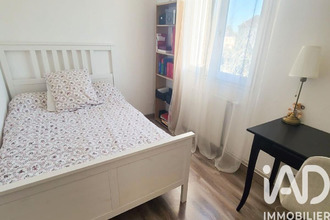 achat maison st-sebastien-sur-loire 44230