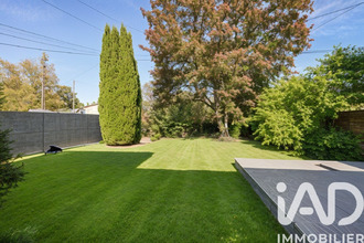 achat maison st-sebastien-sur-loire 44230