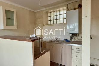 achat maison st-sebastien-sur-loire 44230