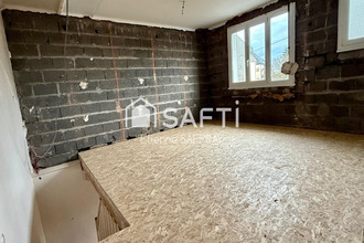 achat maison st-sebastien-sur-loire 44230