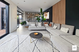 achat maison st-sebastien-sur-loire 44230